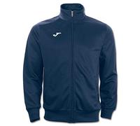 Joma Homme Gala Veste, Bleu Marine, L EU