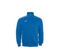 Joma Gala Veste Homme, Bleu Royal, XL