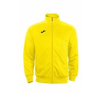 Joma Homme Gala Veste, Jaune, M EU