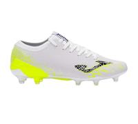 Joma Homme Gols2502fg Botte Oxford, Blanc, 41 EU