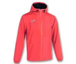 Joma Homme imperméable - S - 2XL - Elite VIII