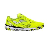 Joma Homme Ligs2509tf Basket, Jaune Fluo, 44 EU