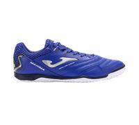 Joma Homme Maxw Bottine, Bleu Roi, 43.5 EU