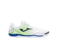 Joma Homme Maxw26 Basket, Blanc, 40 EU