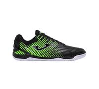 Joma Homme Maxw26 Basket, Noir, 40 EU