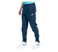 Joma Homme Nilo Pantalon, Marino, 3XL EU