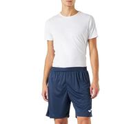 Joma Homme Nobel Shorts, Bleu Marine Nouveau, 3XS EU