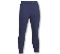 Joma Homme Panteon Ii pantalon multisports, Bleu Marine, L EU
