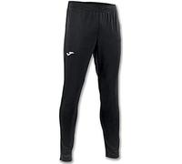 Joma Homme Portero Pantalon long de sport , Balonmano Noir, S EU