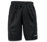 Joma Homme Protec Shorts, Noir, M EU