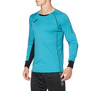Joma Homme Protect 100447 maillot multisports, Turquoise Fluo, M EU