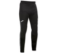 Joma Homme Protect pantalon multisports, Noir, M EU
