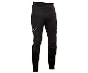 Joma Homme Protect pantalon multisports, Noir, M EU