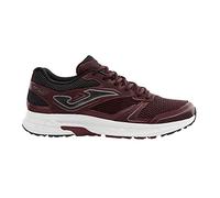 Joma Homme R.vitaly Men Chaussure de Course, Bordeaux, 40 EU
