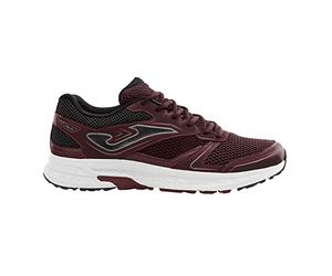 Joma Homme R.vitaly Men Chaussure de Course, Bordeaux, 40 EU