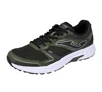 Joma Homme R.vitaly Men Chaussure de Course, Kaki, 45 EU