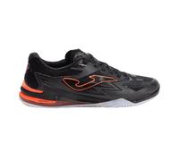 Joma Regate Reactive Indoor Football Shoes Noir EU 43 Homme