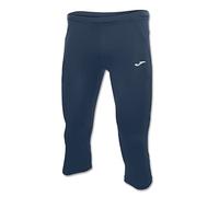 Legging corsaire Joma Record bleu marine - L
