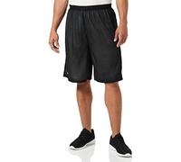 Joma Homme Rookie Shorts, Noir-blanc, L EU