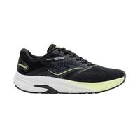 Chaussures Joma Speed 25 noir jaune - 42