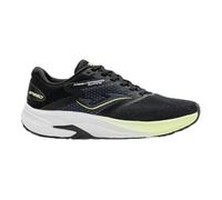 Joma Homme Rspees2501 Basket, Noir/Blanc, 43 EU