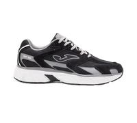 Joma Homme Rt50 2501 Basket, Noir/Blanc, 41 EU