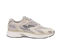 Joma Homme Rt50 2512 Gris Basket, 41 EU