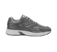 Joma Homme Rt50 2522 Gris Oscuro Basket, 41 EU