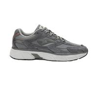 Joma Homme Rt50 2522 Gris Oscuro Basket, 42 EU