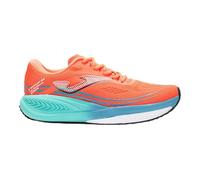 Joma Homme Rtitas2507 Basket, Corail Turquoise, 40.5 EU