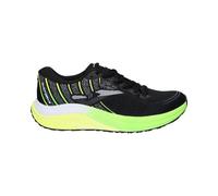 Joma Homme Rvicts2501 Basket, Noir, 40.5 EU