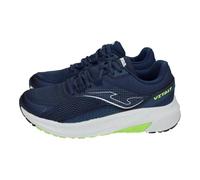 Joma Homme Rvitas2503 Basket, Bleu Marine, 47 EU