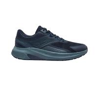 Joma Homme Rvitaw26 Basket, Bleu Marine, 42.5 EU
