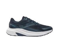 Joma Homme Rvitaw26 Basket, Bleu Marine, 45.5 EU