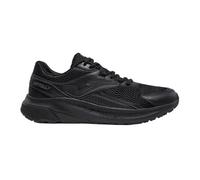 Joma Homme Rvitaw26 Basket, Noir, 43 EU