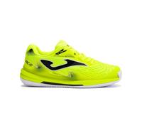 Joma Homme Série Ace Pro Basket