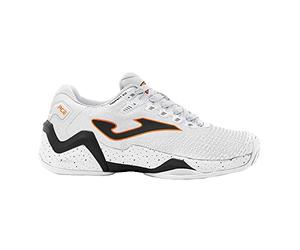 Joma Homme Série Ace Pro Basket