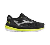 Joma Homme Série Ace Pro Basket, Noir, 46 EU