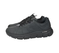Joma Homme Série Daily Men Basket, Noir, 46 EU