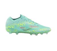 Joma Homme Série Evolution Cup Men Basket, Turquoise, 40 EU