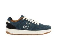Joma Flexys Trainers Bleu EU 40 Homme