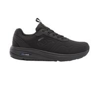 Joma Homme Série Iron Men Basket, Noir, 45 EU Étroit