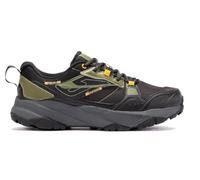 Chaussures Joma Rift noir absolu vert - 40