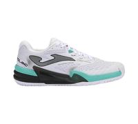 Joma Homme Série Roland Basket, Blanc, 40.5 EU