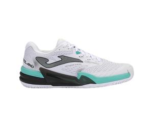 Joma Homme Série Roland Basket, Blanc, 44.5 EU