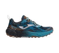Joma Homme Série Sima Basket, Bleu, 46 EU