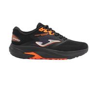 Joma Homme Série Speed Basket, Noir, 46 EU