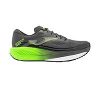 Joma Homme Série Titane Basket, Gris, 46 EU