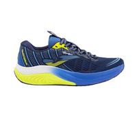 Joma Homme Série Victory Basket, Bleu Marine, 46 EU