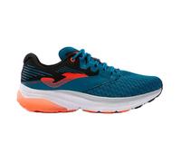 Joma Homme Série Victory Basket, Pétrole Rouge, 45 EU